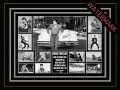 Elvis BLACK WHITE 250 (800 x )